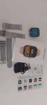 Smart Watch damski