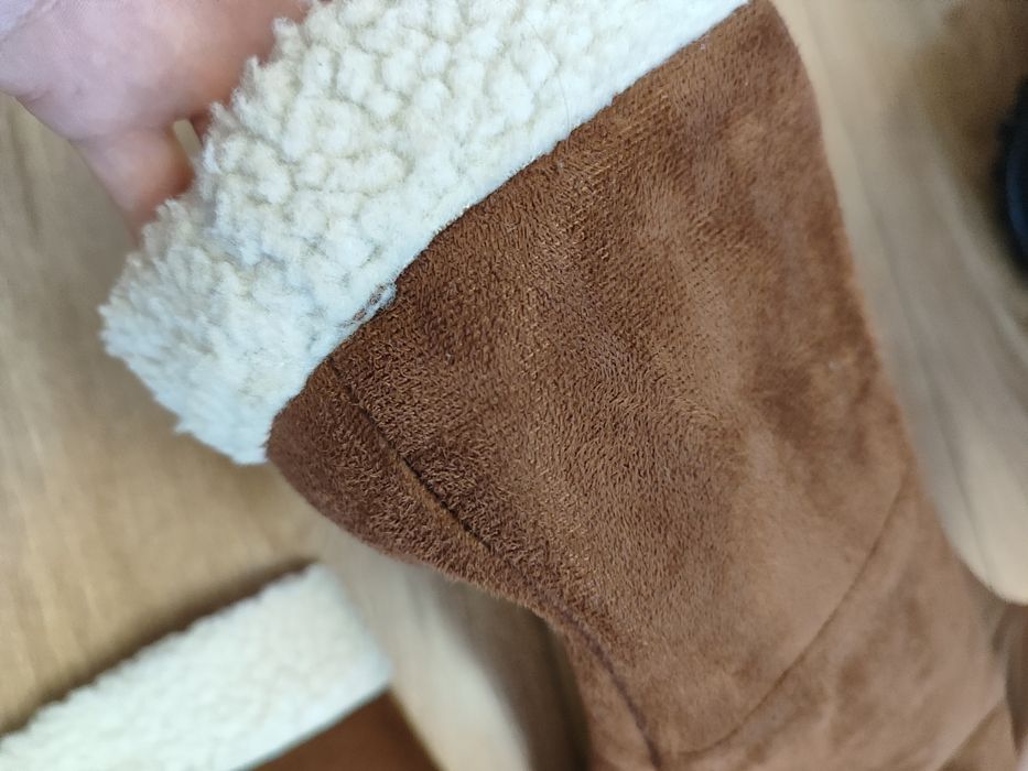 Куртка, дубльонка, піджак