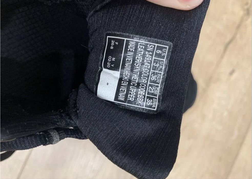 Кросівки кроссовки ботинки сапожки  кеди скитчерс  sketchers