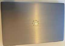 Dell Latitude 7430 i5 12gen 16GB M.2512GB 14" Win11 gwar. do 09.2028
