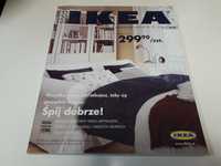 Katalog IKEA 2005