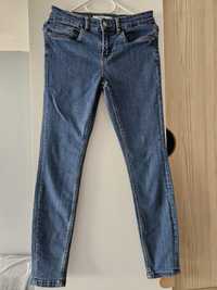 Jeansy damskie diverse jeans
