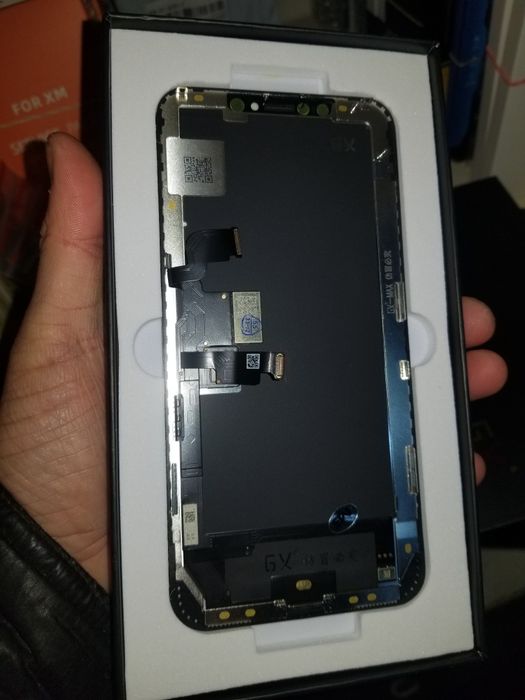 Дисплей Iphone 11 pro, 12pro max, 13pro max, 14pro max