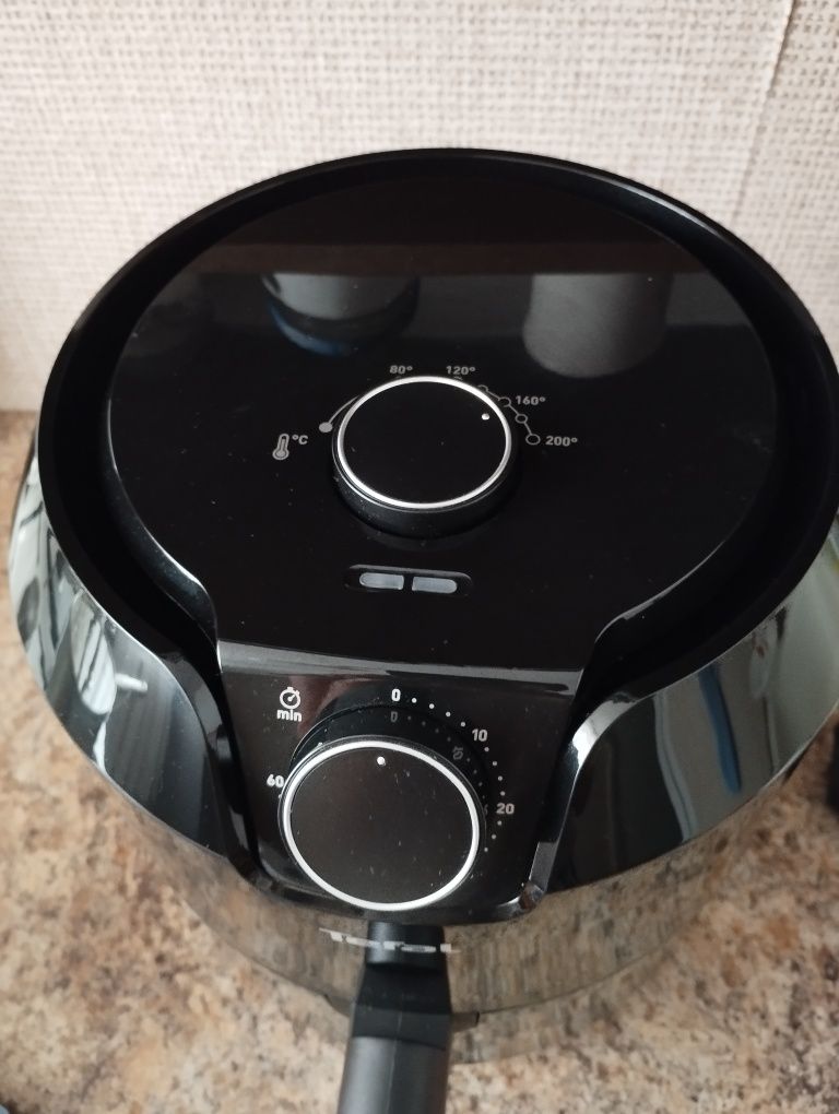 Мультипіч Tefal Тефаль