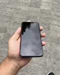 Iphone 11 pro naverlock