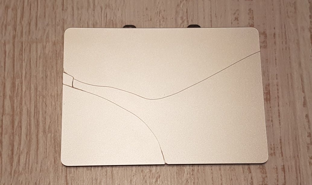 Touchpad gładzik Apple MacBook Pro A1286 A1278