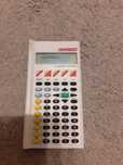 Translator Remington RMP 920
