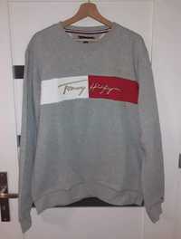 Nowa bluza tommy hilfiger