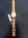 Relógio de Pulso (Citizen AM0432-71R, Novo e Original)
