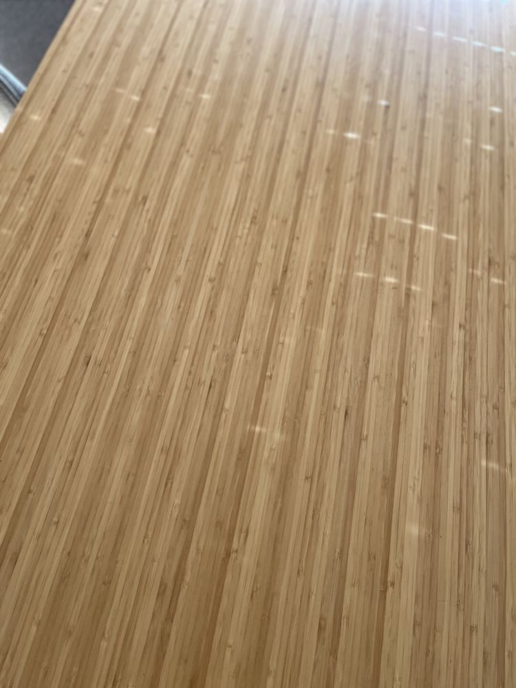 Stół loftowy ikea