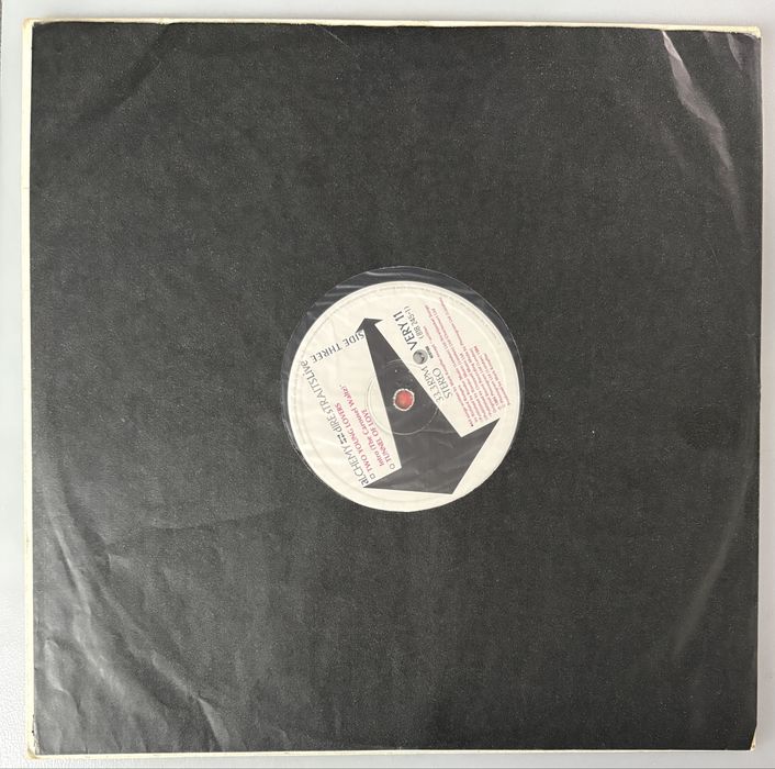 2LP, Dire Straits Alchemy, VERY 11, 1984, DOBRA CENA