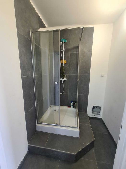 Lokal Użytkowy biurowo magazynowy 84 m2 Tychy