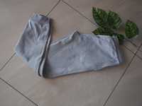 Spodnie dres dresowe 146 cm (10-11 l) H&M