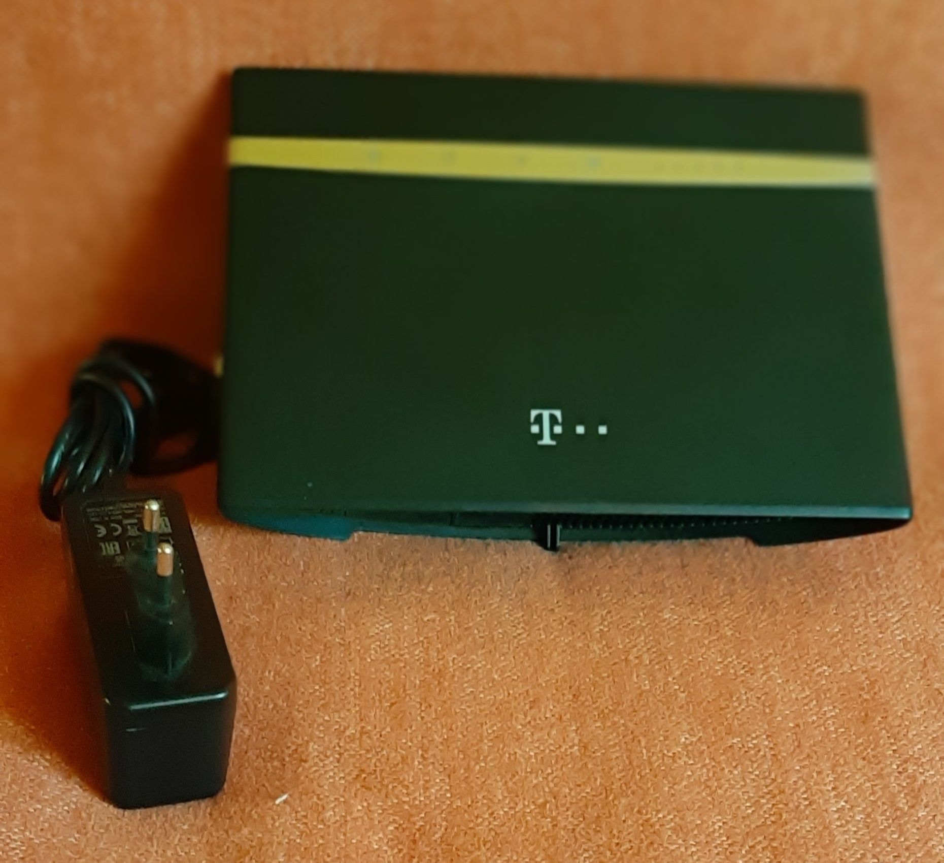 Router B 525 HUAWEI