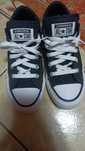 Buty Trampki Converse