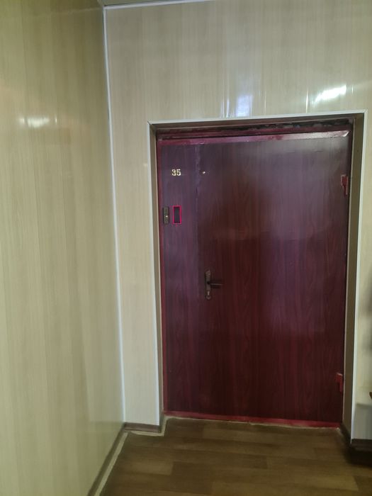 Офисы 40м под интернет магазин или производство от Собственника