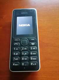 2 tlm Nokia usados