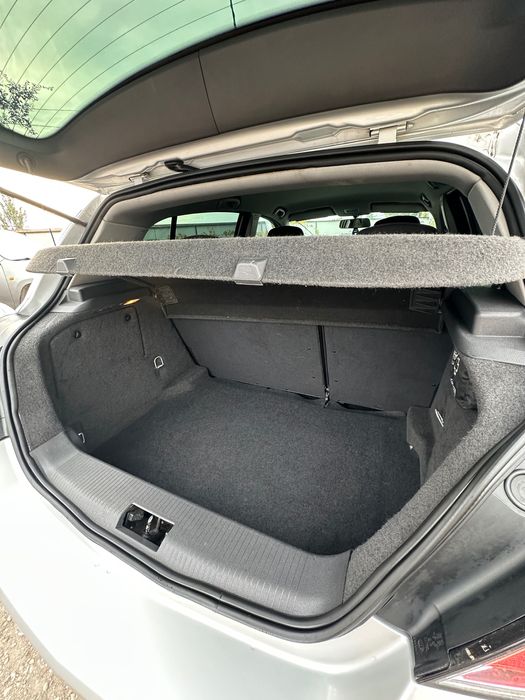 Продам  Opel Astra H 2009 рік можлива розстрочка, кредит, обмін!