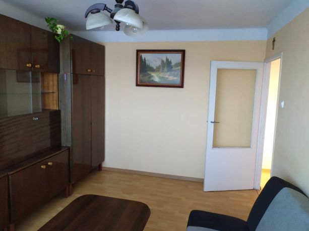 Mieszkanie 2-pokoje, osobna kuchnia 39m2, ul. Szkolna - 850 zł