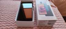 XIAOMI REDMI NOTE 10S 6/128GB 6,43''