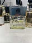 Dior Higher Energy 50ml meska woda toaletowa 2017 rok