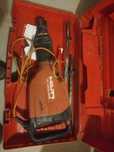 Młot Hilti 1000 AVR