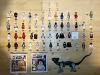 Minifiguras Lego Original - Star Wars