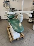 Cadeira dentista Miglionico