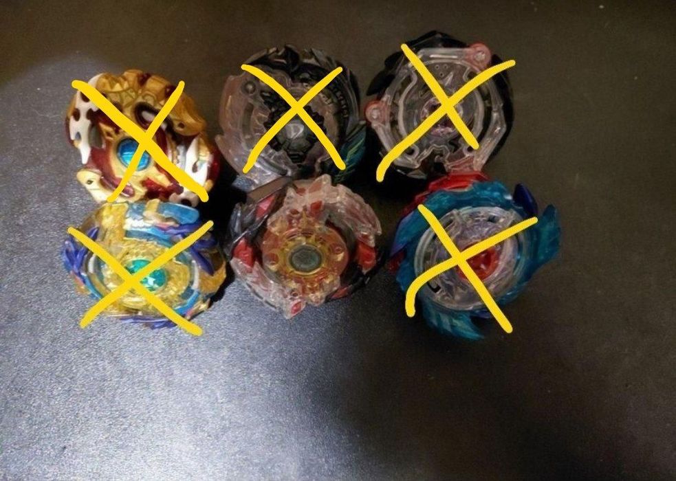 Beyblade бейблейд 2 сезон сб, хасбро
