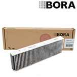Filtr węglowy PUAKF do BORA Pure, M Pure, S Pure, X Pure