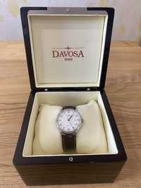 Годинник Davosa