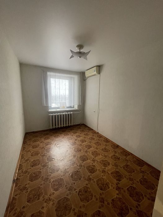 Сдам 3 комнатную квартиру Тополь-3