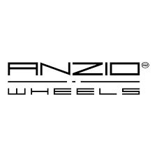 TOYOTA C-HR II 17 " Nowe 5x114,3 CHR 2025 Felgi Czarne Alufelgi