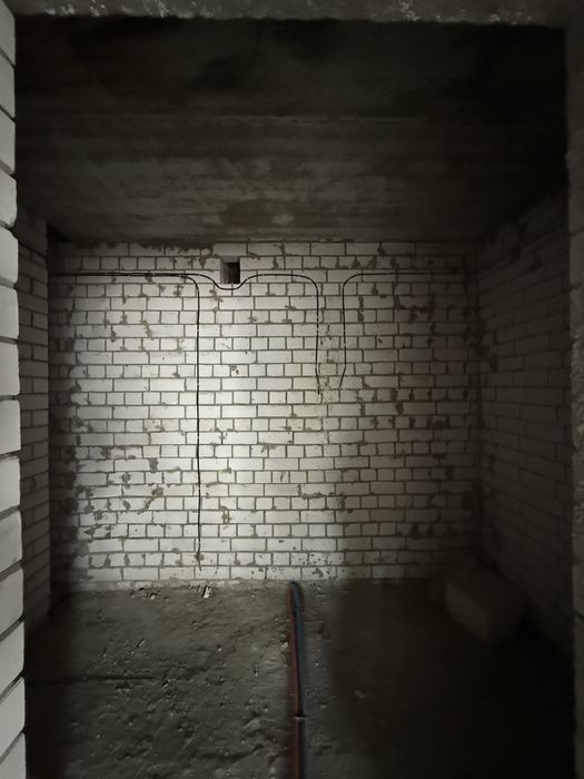 2 ка в центрі міста по вул. Богдана Хмельницького - Гоголя