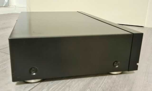 SH-GE70  Technics Korektor graficzny Graphic Equalizer