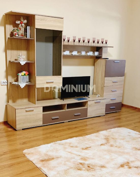 Оренда затишного будинку у м. Виноградів