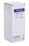 VEXUNGA CBB60 Kondensator 50uF 450VAC Rozruchowy Silnika Rolety 50MFD