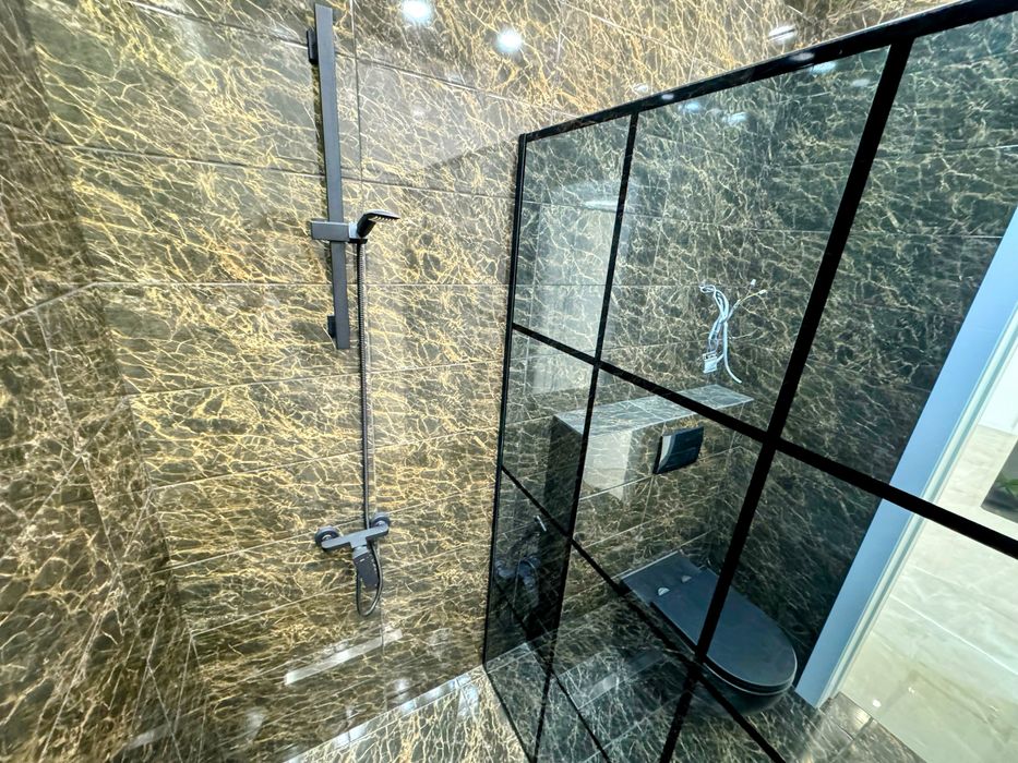 Найкращий відпочинок на власній терасі