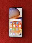 Xiaomi Redmi Note 13 Pro 8+4/256Gb