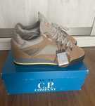 adidas x C.P. Company Helvellyn Spzl