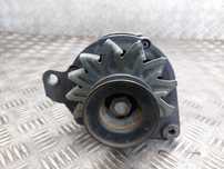 ALTERNATOR FSC LUBLIN III 2.4 D