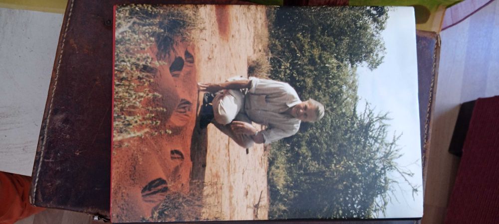 Desafios da Vida, David Attenborough, 1991, Gradiva