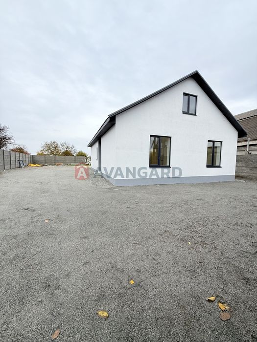 Продам 3к дом в Подгороднем