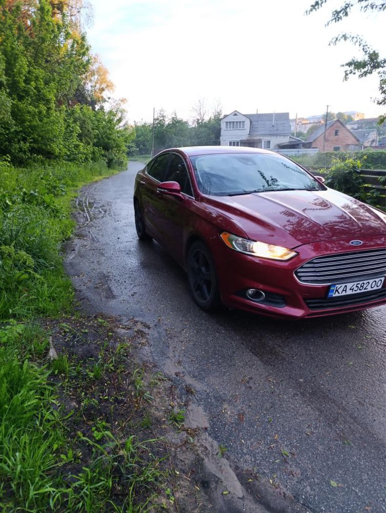 Продам надійний автомобіль  яке без проблем довезе у любу точку