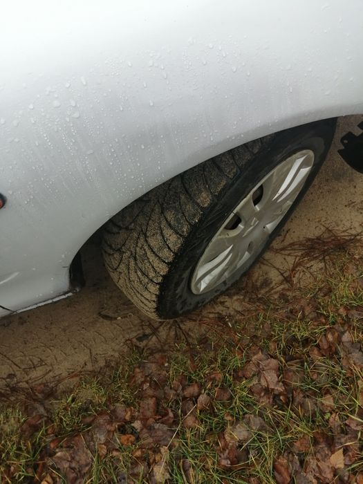 Продам Мітсубі Галант