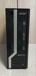 Acer Veriton X2631G