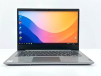 Ноутбук Lenovo ThinkBook 14-IIL(i5-1035G1/ 8 GB/ NVMe 256 GB) 3870 б/в