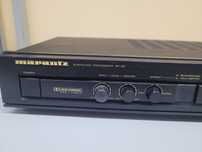 Підсилювач Marantz SP-50