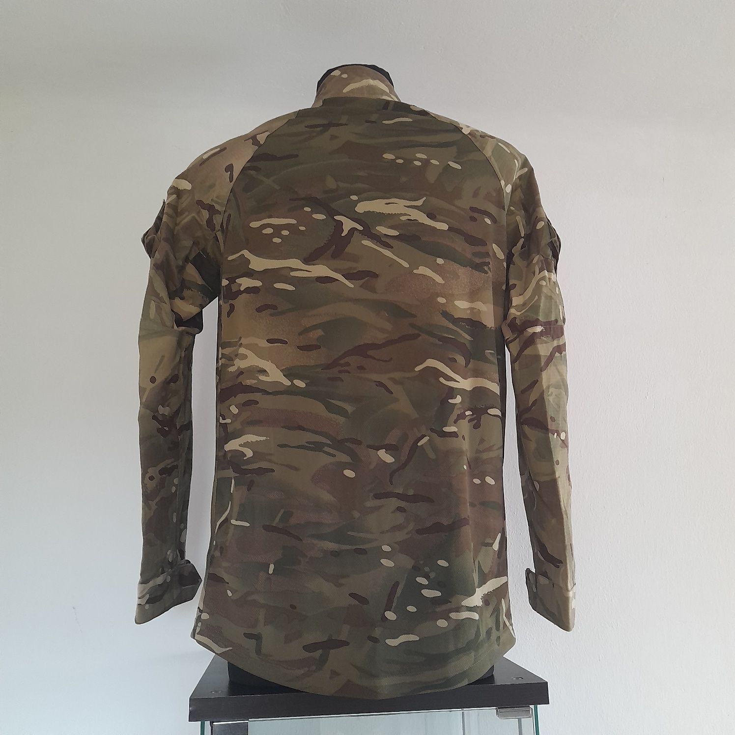 Shirt Under Body Armour EP MTP 180/100(L)