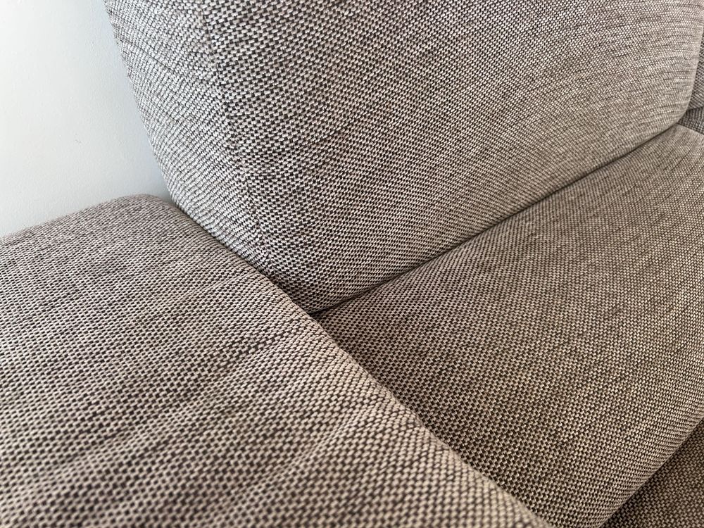 Sofa Burini 1.70 x 0.84
